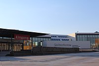 Gemäldegalerie