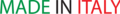 " 12 - Made in italy - PNG - RGB - con riga rosso fuoco.png