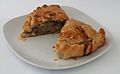 20070802122215!Cornish pasty - cut.jpeg