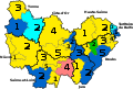 2T Législatives 2017 Bourgogne-Franche-Comté.svg