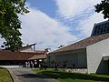 Abbaye Notre-Dame de Belloc 1.jpg