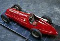 Alfa Romeo Alfetta 159 - Nürburgringmuseum 1984.jpg