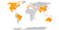 AmazonSiteAvailability2019.svg