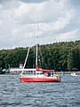 City tour, Nacka ( 1090796).jpg