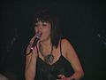 Consoli, Carmen (CC).jpg
