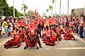 Desfile Inaugural FestiCultura.jpg