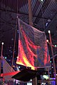 OpenStreetMap at Open Infrastructure Orbit at 36C3 04.jpg