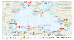 Vexilographic maps of Pontic littoral by end of 13th-17th century.svg