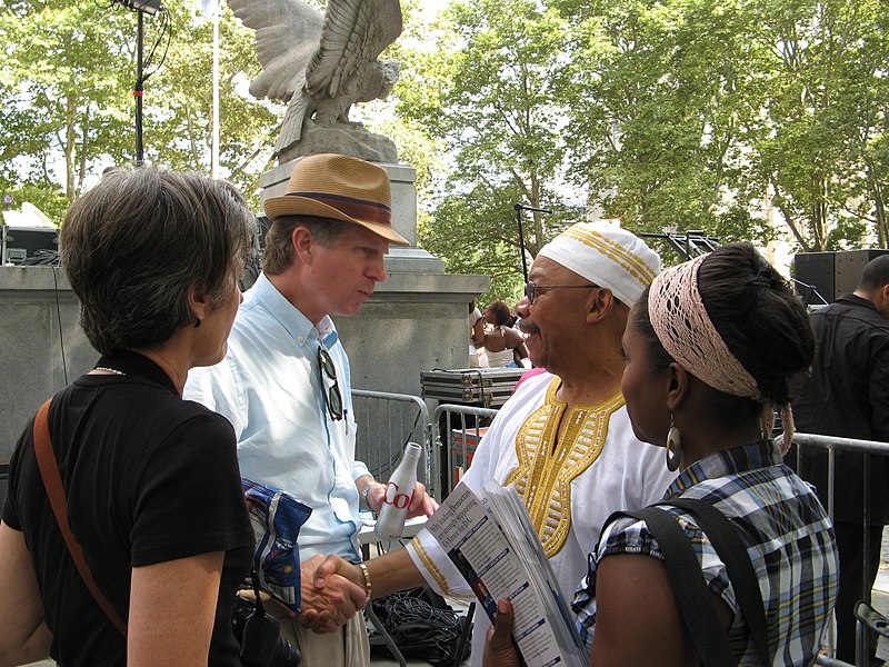 File:"A Great Day in Harlem" Festival (3768933357).jpg
