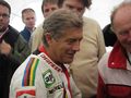 06-08-05-RupHoll-GiacomoAgostini - 589.jpg