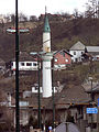 06Travnik mosque 06.jpg