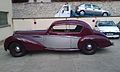 1947 Delage D6-70 by Letourneur et Marchand - Left side view.jpg