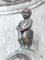 2005 manneke pis05.jpg