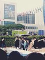 2014 G-star in Aago & Pingman & Meotsa & Nubul & Jungryeok & Suning & Mandeuk & Gaeri.jpg