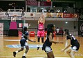 2019.03.19 - TMB vs CFBB .jpg