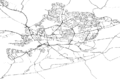 Bedford tracklogs inverse.png