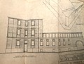 Città degli Studi di Milano, disegno di Ubaldo Castagnoli.jpg