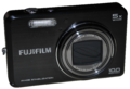 Fujifilm FinePix J250.png