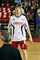 Gregor Fucka.JPG