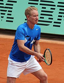 John McEnroe Roland Garros 2012.JPG