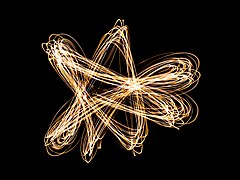 Lissajous-Figur -- 2020 -- 7766.jpg