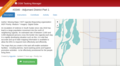 OSM Tasking Manager 3.png