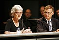"300 anys". Muriel Casals i Carles Solà (5856528592).jpg