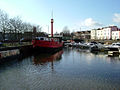 050123 28 bristol lightship.jpg