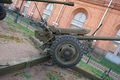122- мм гаубица Д-30 (4).jpg