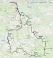 21. Internationale Sechstagefahrt Tag 3.png