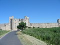 Aigues Mort2.jpg