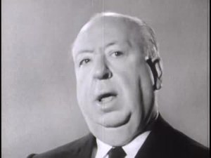 File:Alfred Hitchcock Extended Interview.ogv