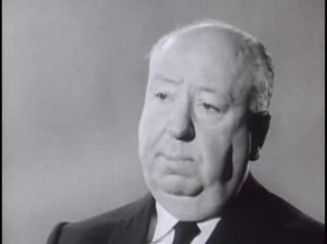 File:Alfred Hitchcock Extended Interview.ogv