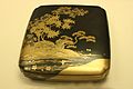 BLW Box for Writing Utensils, about 1650-1750.jpg