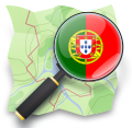 Mychosm Portugal.svg