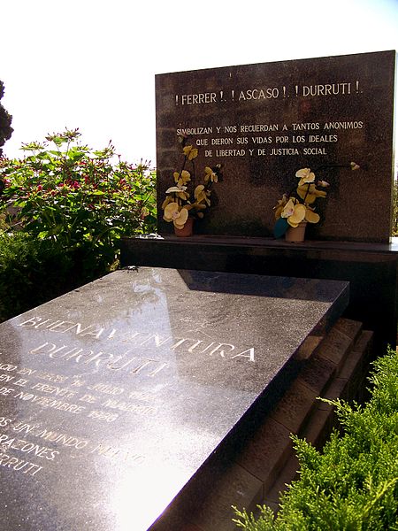 File:!Ferrer!. !Ascaso!. !Durruti!. (2903287840).jpg