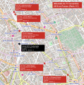 2015-11-13 France attacks Paris 11 fr.svg