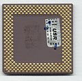 AMD-K6-2-500(2).jpg