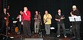 Amsterdam Klezmer Band Koeln 2008-2 crop.jpg