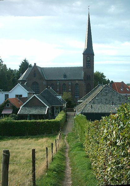 File:Bredevoort 004.jpg