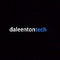 Daleentontech.jpg