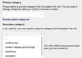FormWizardDropdownListExample.png