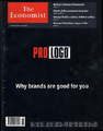 'The Economist' cover (September 8, 2001).png