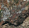 (Alcalá de Henares) Madrid ESA354454 (cropped).jpg