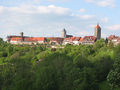 050515-Waldenburg-Hoehenrandweg.jpg