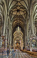 060823 stephansdom2a dp.jpg