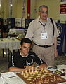 Bassem Amin 2008 (04).jpg
