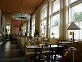 Cafe-prueckel-innen-2.jpg