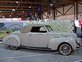 Lincoln zephyr 06011702.jpg