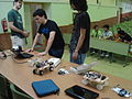 !barraLibreCamp 2011 Universidad de Cádiz 5.jpg